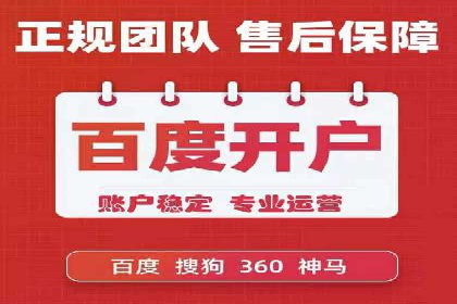 SEM实战案例：案例分析广告投放